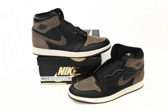 Cheap TBkick High DZ5485-020 1 Jordan Air OG Palomino 0723